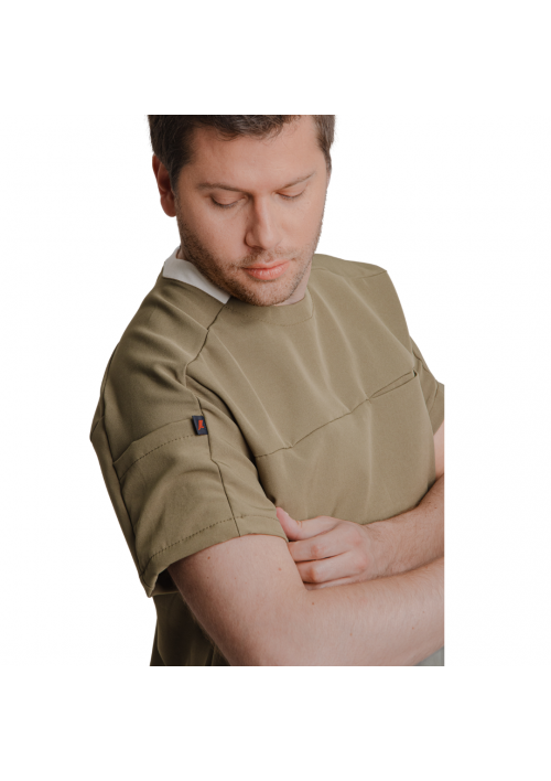 Ambo litio masculino
