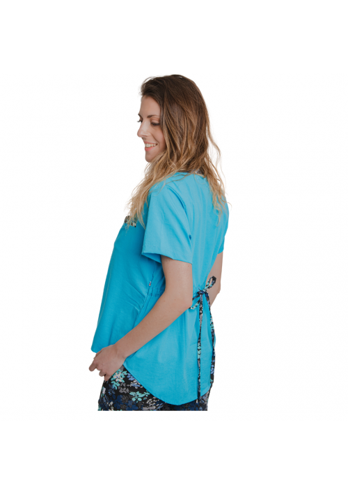 Chaqueta Ámbar