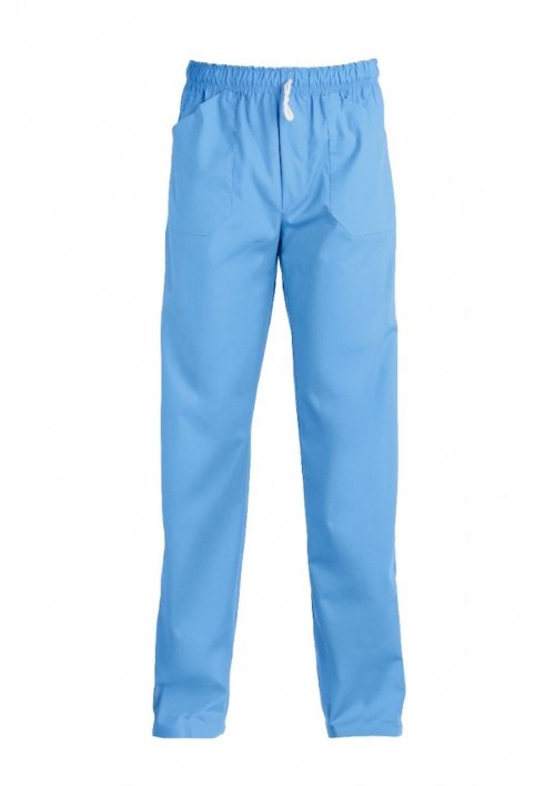 Pantalón Jade 