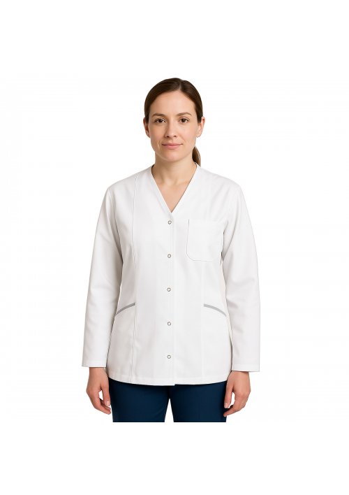 Chaqueta  Corindoron