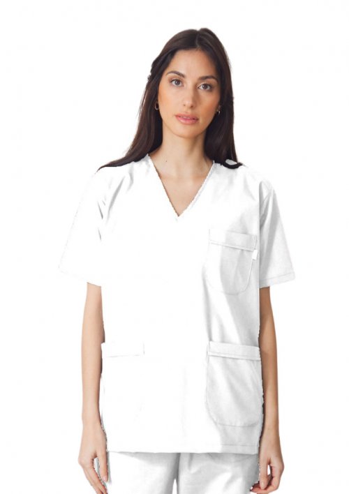 Chaqueta Jade unisex