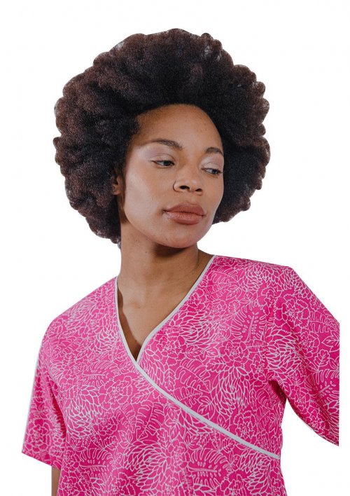 Chaqueta Rubi