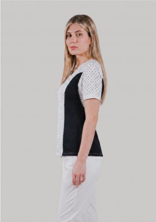 Chaqueta Citrino