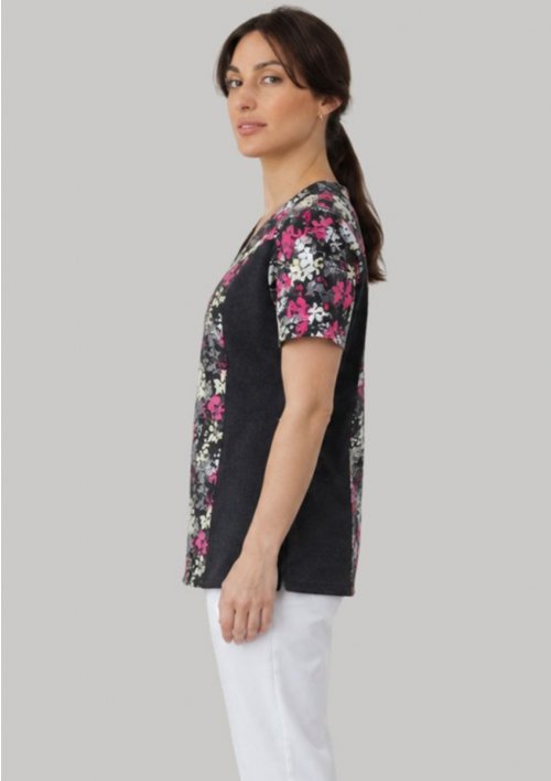 Chaqueta  Citrino 