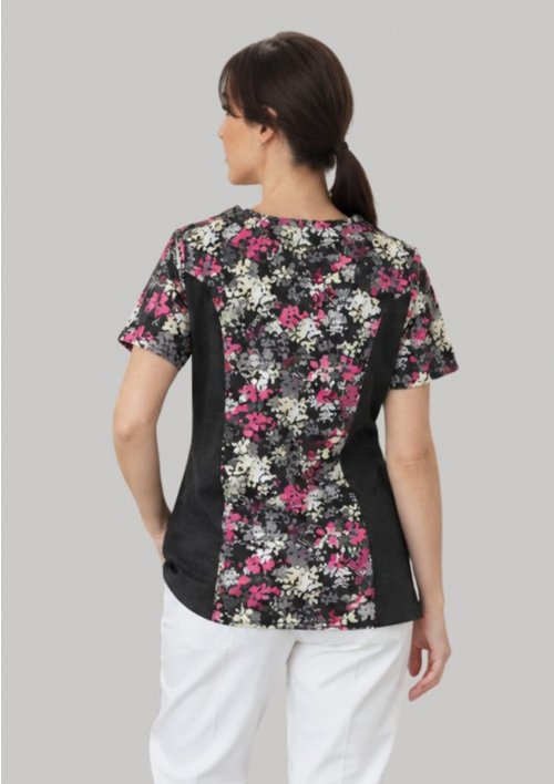 Chaqueta  Citrino 