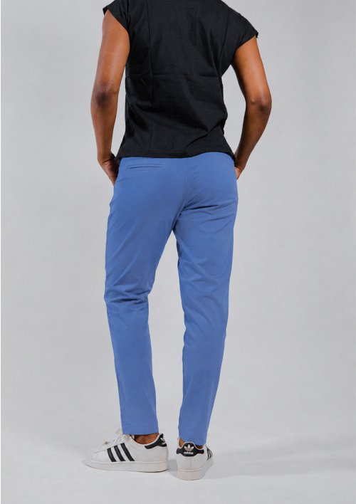 Pantalón Fluorita
