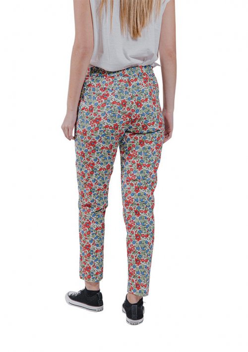 Pantalón Fluorita 