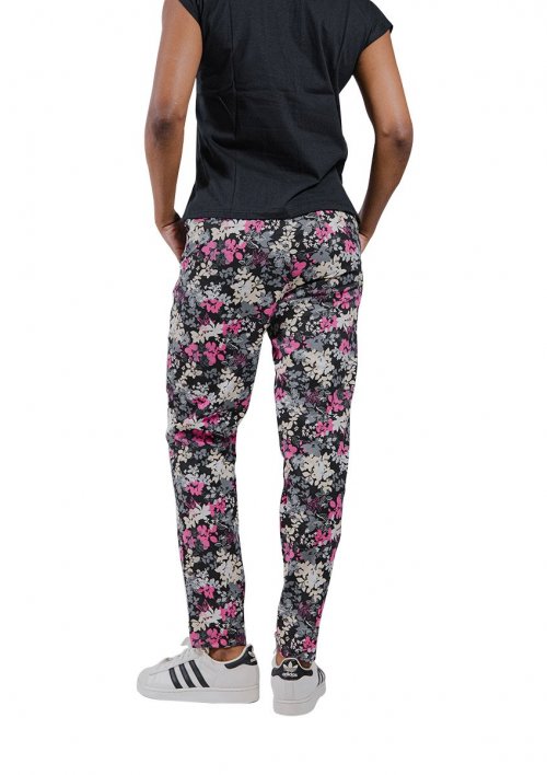 Pantalón Fluorita 