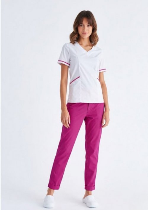Pantalón Anastasia