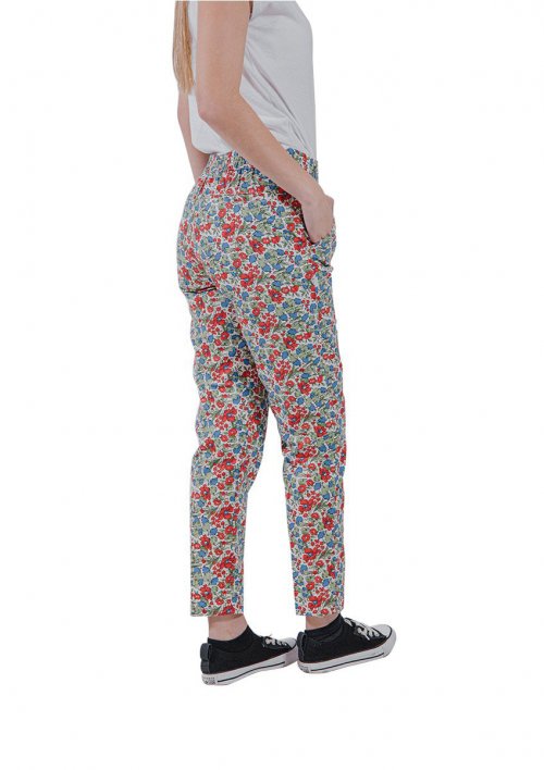 Pantalón Fluorita 