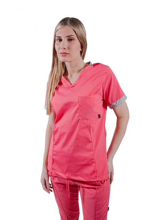 Ambo litio femenino 2.0