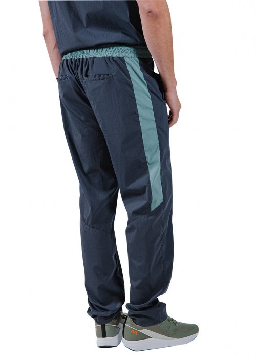 Ambo litio masculino 2.0