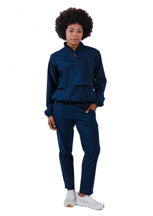 Chaqueta cobre 2.0 unisex