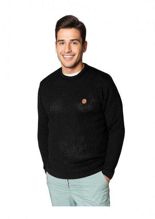 Sweater Topacio