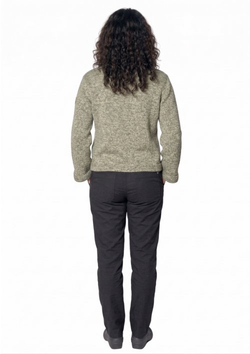 Sweater Alejandrita 