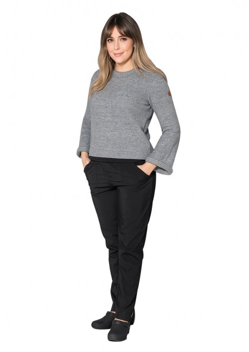 Sweater Alejandrita 