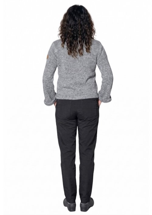 Sweater Alejandrita 